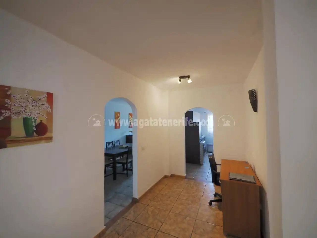 Country homes for sale in Casco Urbano