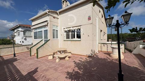 Foto 3 de Casa o chalet en venta en Apel.les Mestres, Bellvei, Tarragona