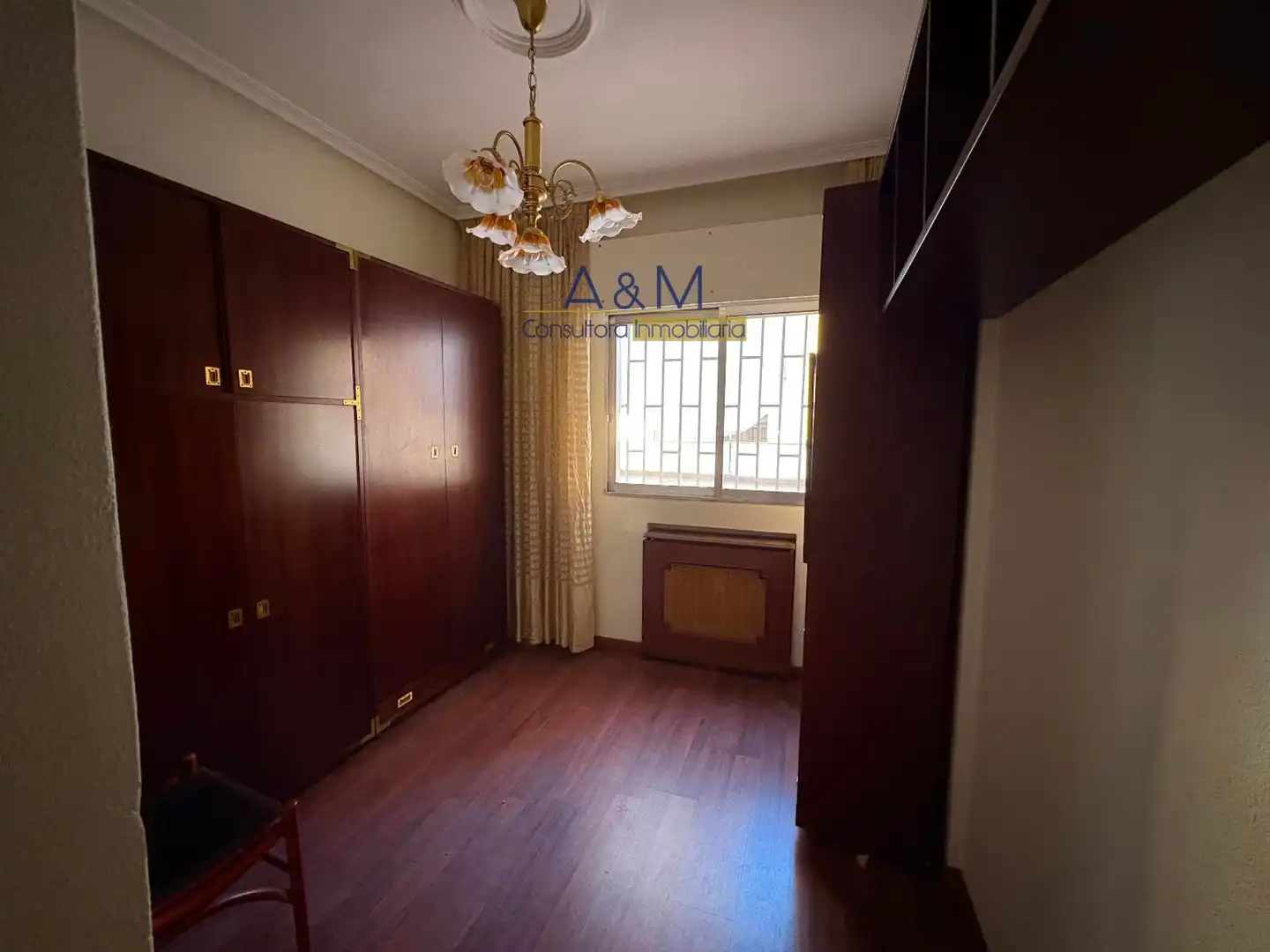 Piso con terraza en venta en PONIENTE, imagen 33