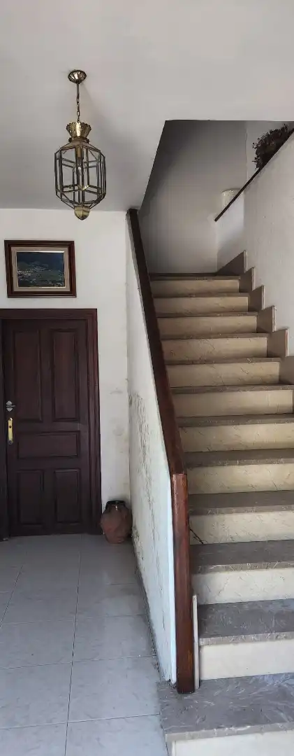 Casa o xalet en venda a Barrio Pesués Estación, 1, Val de San Vicente