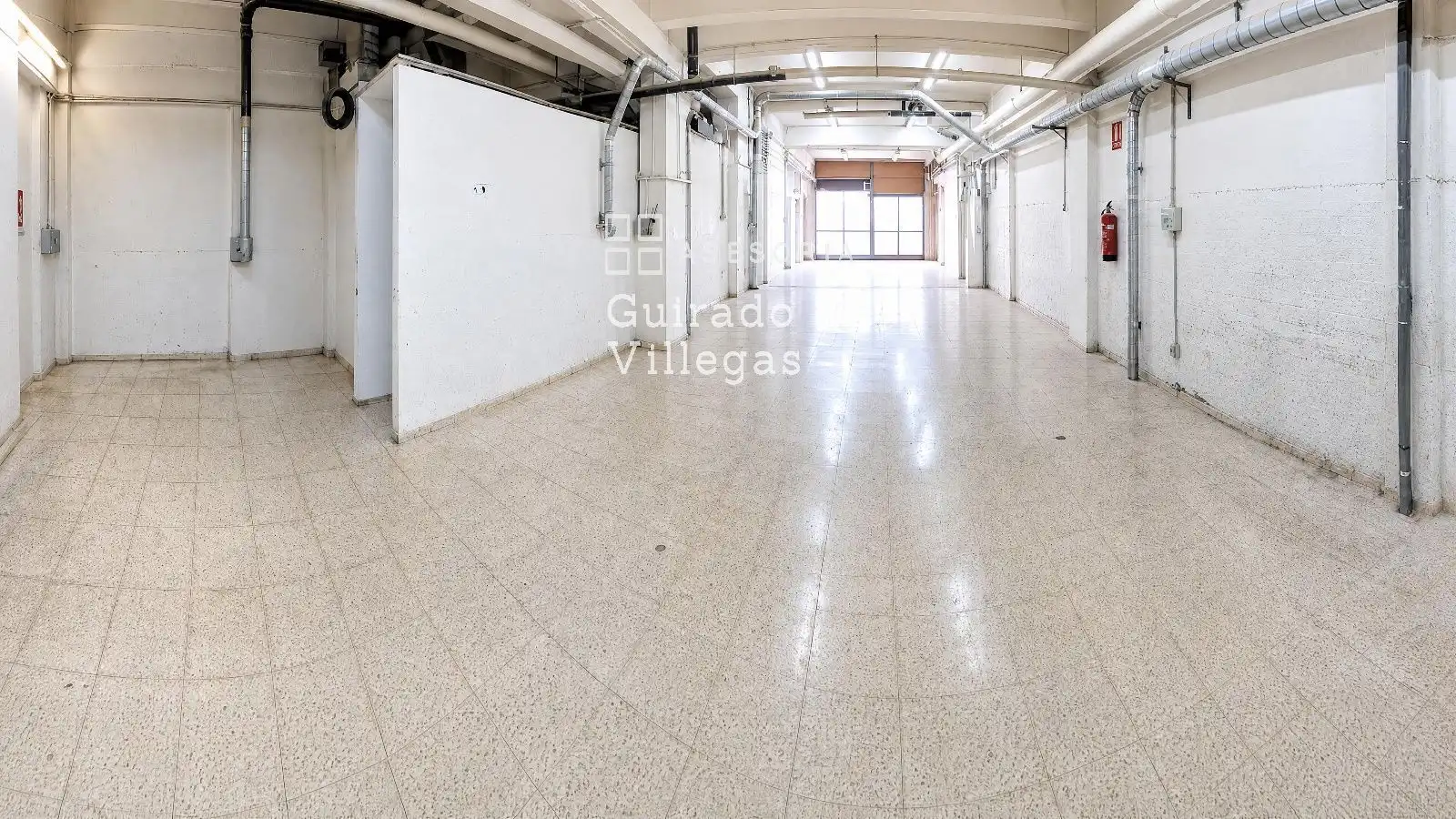 Business premises for sale in Gran Via de les Corts Catalanes, imagen 11