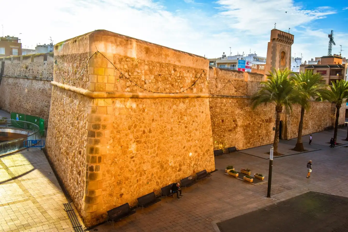 Appartamento con ascensore in vendita a Carrer Dean Llopez, imagen 16