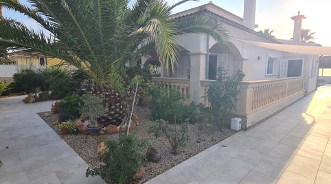 Foto 4 de Casa o xalet en venda a Sa Cabana - Can Carbonell - Ses Cases Noves, Marratxí