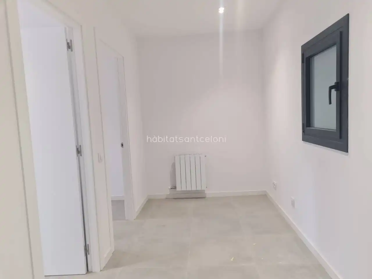 Flat for rent in Carretera Vella, Sant Celoni