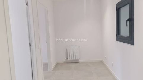 Photo 5 of Flat for rent in Carretera Vella, Sant Celoni, Barcelona