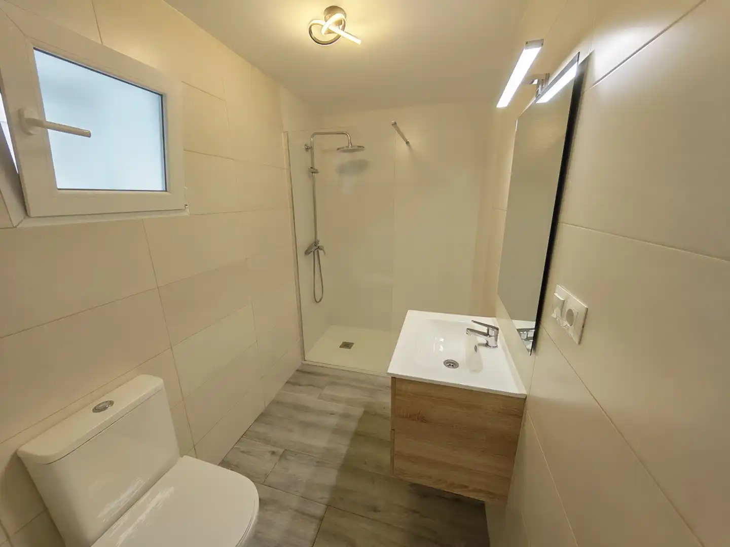 Wohnung zum Verkauf in Centro