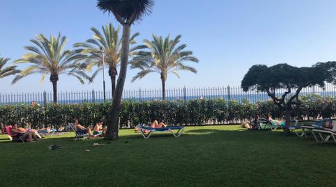 Photo 4 of Planta baja for sale in Playa de la Fontanilla, Marbella