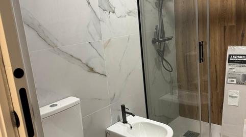 Photo 3 of Attic to rent in Centro - Doña Mercedes, Sevilla