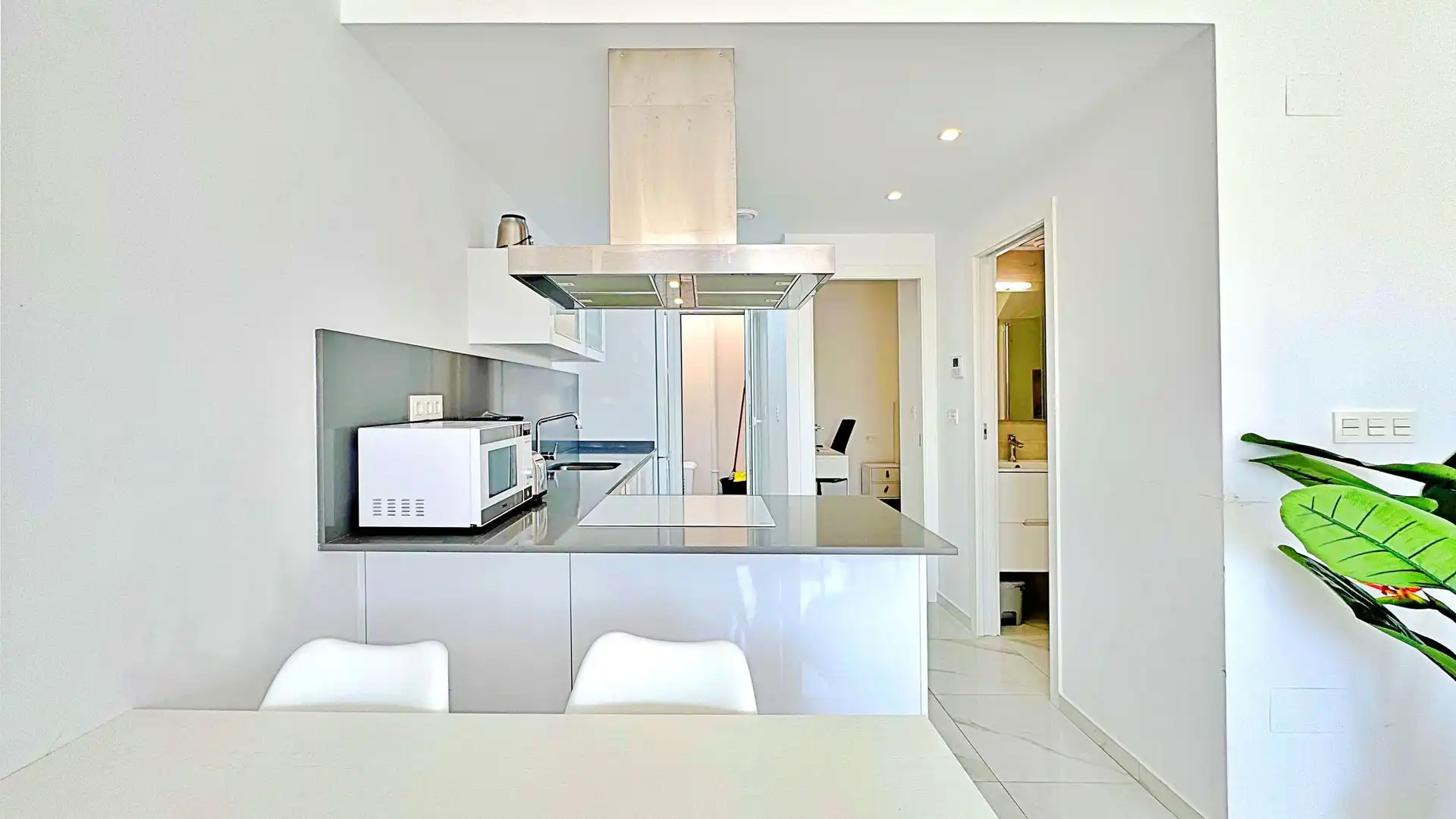 Maison mitoyenne avec piscine à vendre à Los Balcones - Los Altos, imagen 10