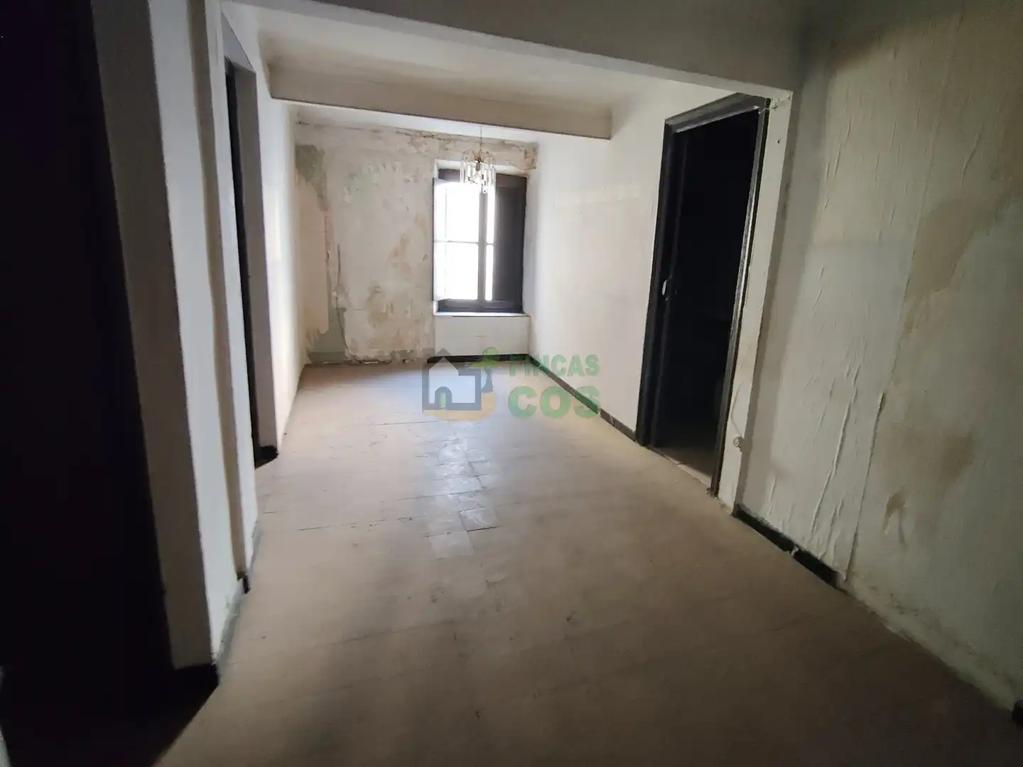 Casa amb terrassa en venda a Riudoms, imagen 7