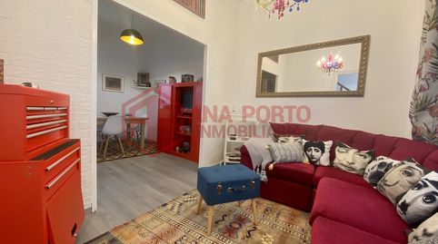 Foto 2 de Casa adosada en venta en Rúa Luís Seoane, O Grove , Pontevedra