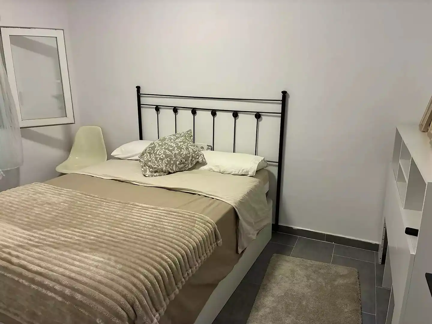 Wohnung zum Verkauf in nou, imagen 18