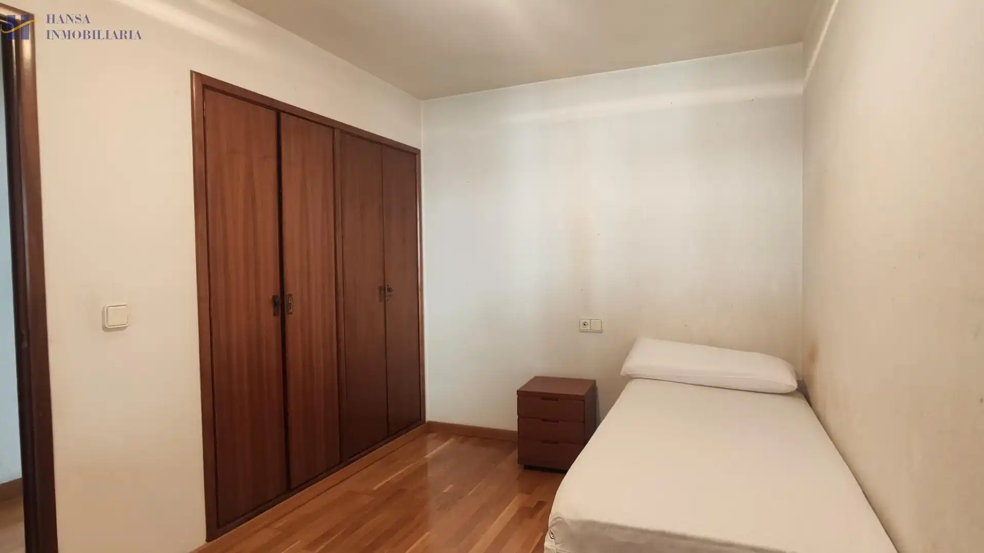 Wohnung mit Aufzug zum Verkauf in Avenida Loring 6, imagen 18