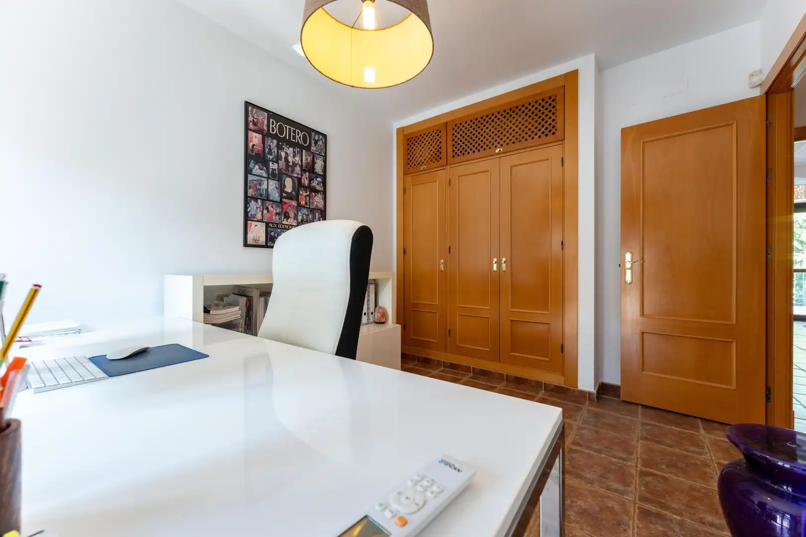Maison jumelée avec piscine à vendre à Benamara - Atalaya, imagen 21