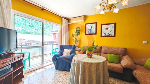 Photo 2 of Flat for sale in Calle de Arroyo Hondo, 34, Camino Viejo de Málaga, Vélez-Málaga