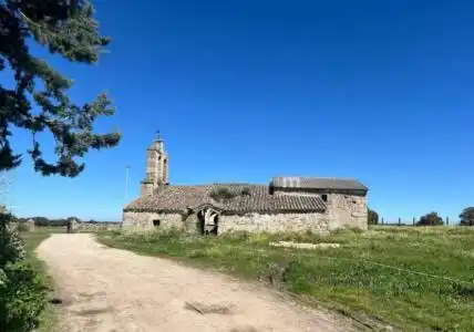 Casa rústica en venda a Carretera de Ledesma a Fermoselle, imagen 4