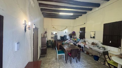 Foto 5 de Finca rústica en venda a Sant Muç, Rubí