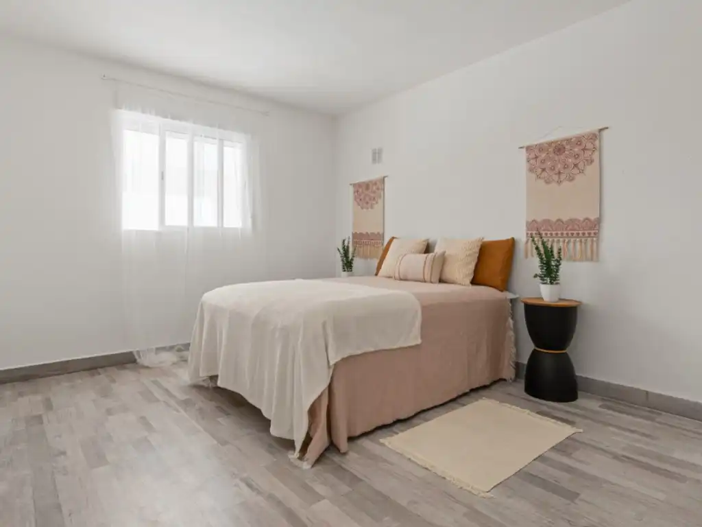 Dormitori de Casa o xalet en venda en Aigües amb Terrassa, Piscina i Forn