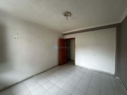 Wohnung zum verkauf in Ferrocarril de Alcoy, Germaníes - Juzgados, Gandia