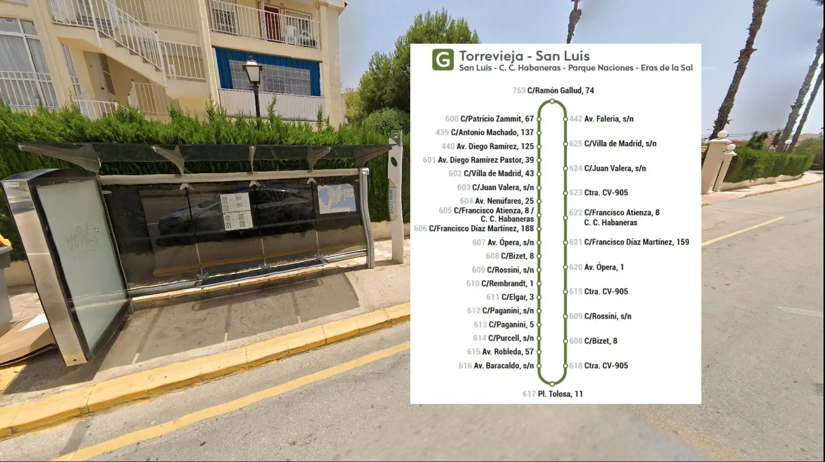 Apartament amb ascensor en venda a N/A, imagen 9