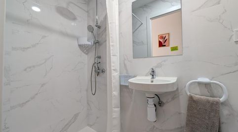Foto 4 de Habitació a Vista Alegre, Madrid Capital