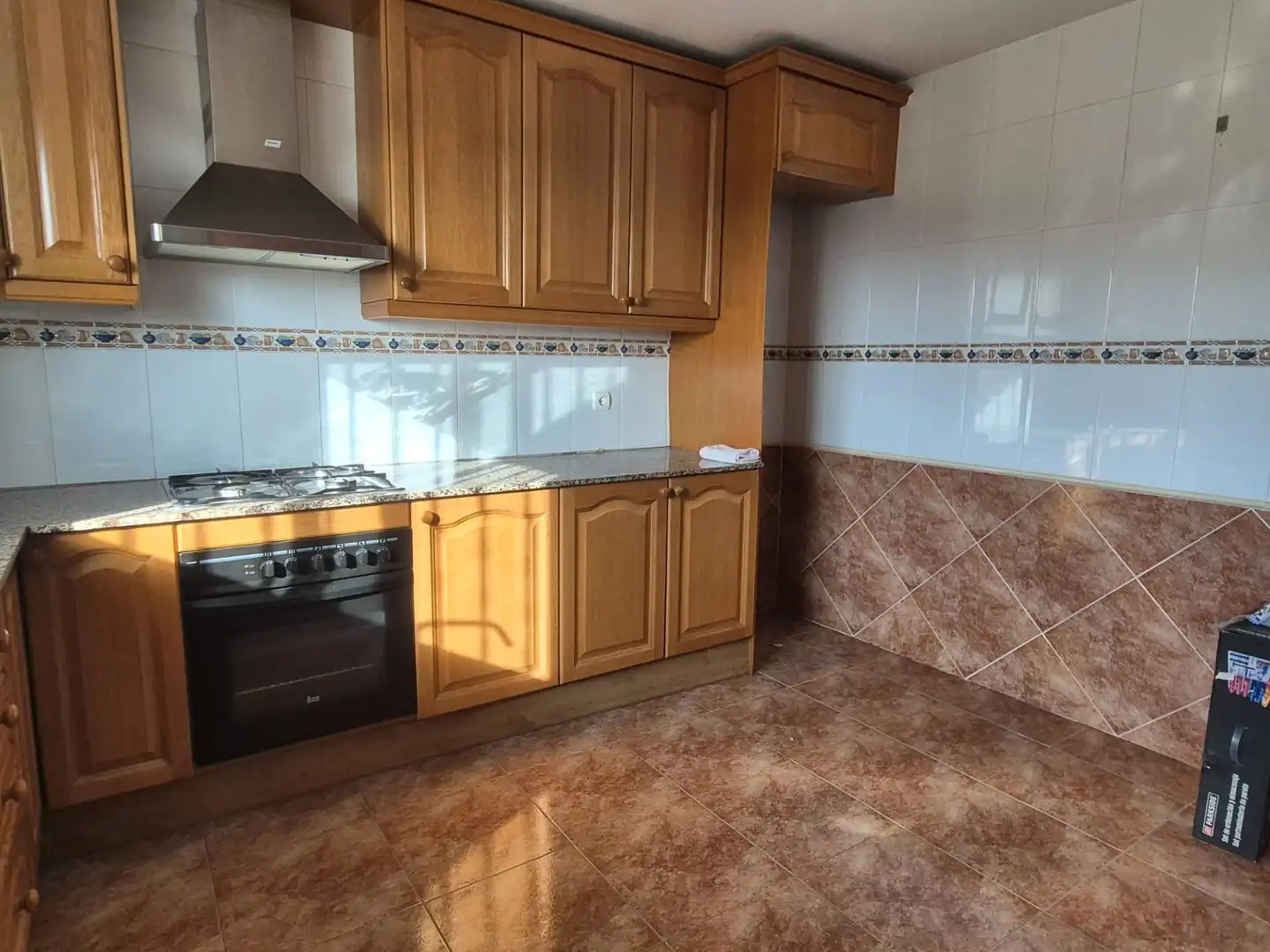 Maison mitoyenne à vendre à Calafell Poble, imagen 8