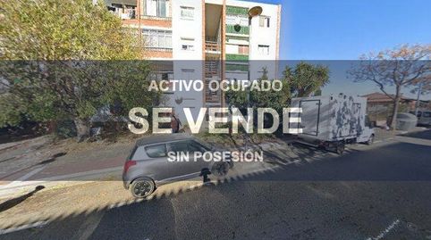 Foto 5 de Piso en venta en Casc Antic - Nou Cambrils, Cambrils