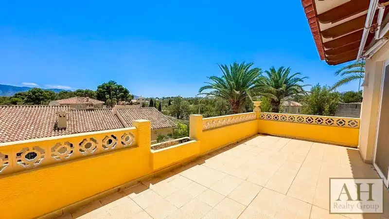 Houses for sale in Pueblo - Urbanizaciones