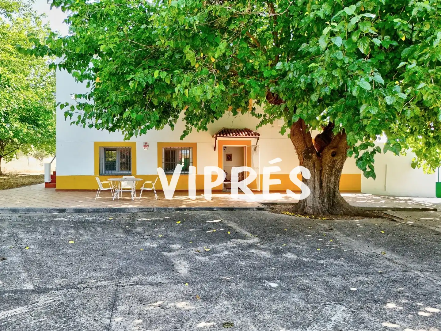Country homes for sale in Norte