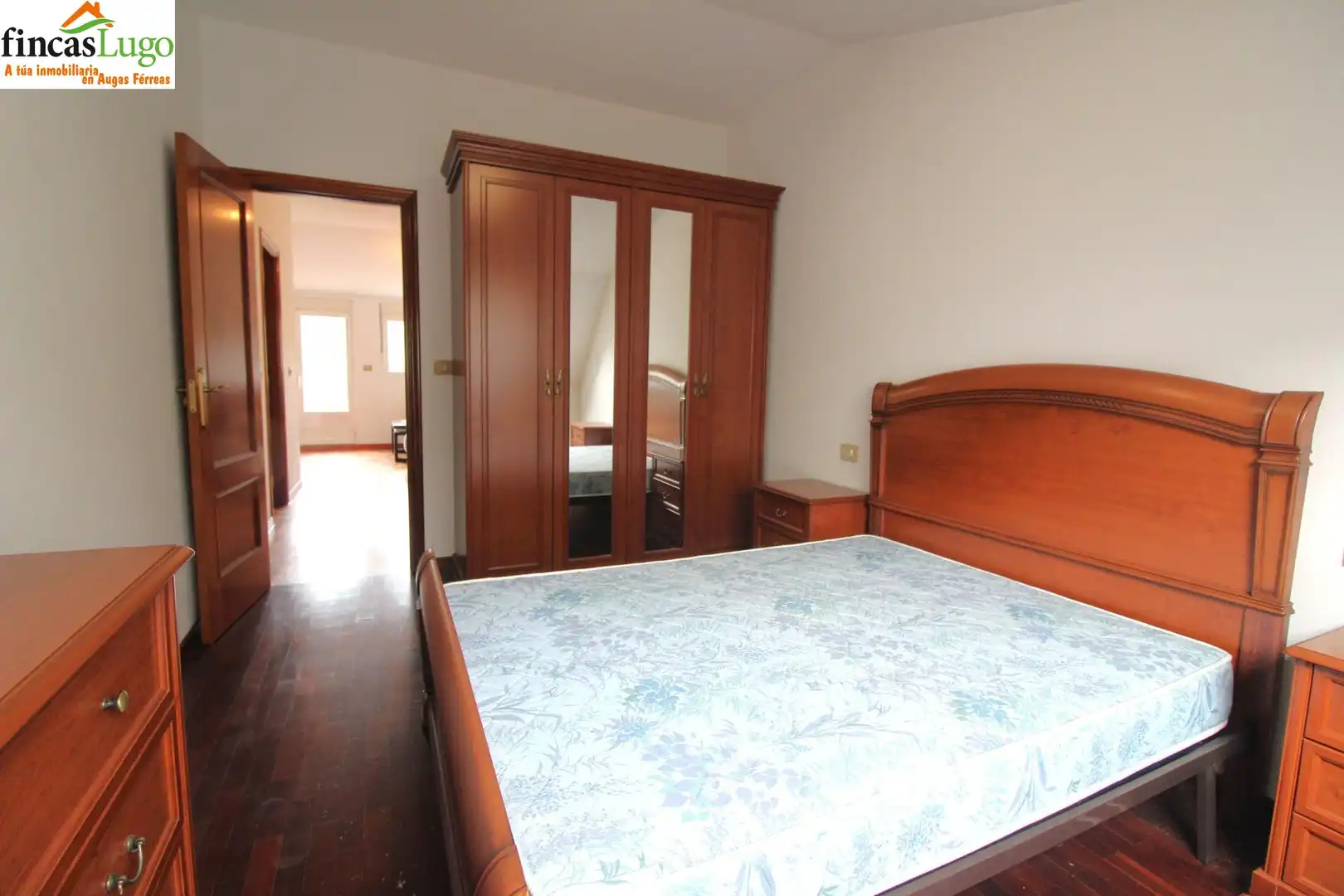 Maison avec jardin à vendre à SARGADELOS, imagen 61