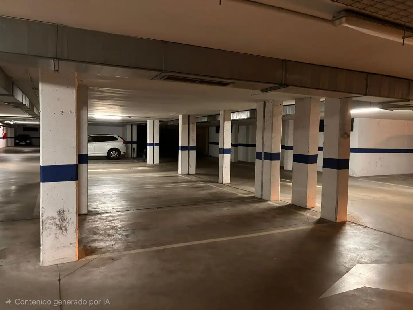 Individuel avec ascenseur à vendre à Paseo de María Lejárraga, imagen 7