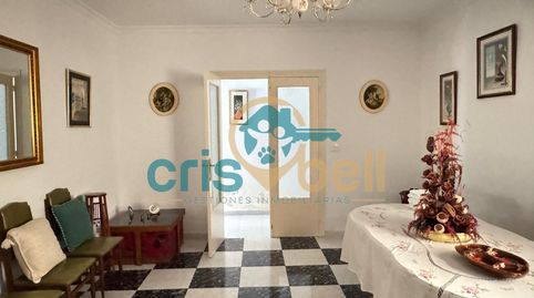 Foto 4 de Casa adosada en venta en Los Angeles - Apolonia, Lorca