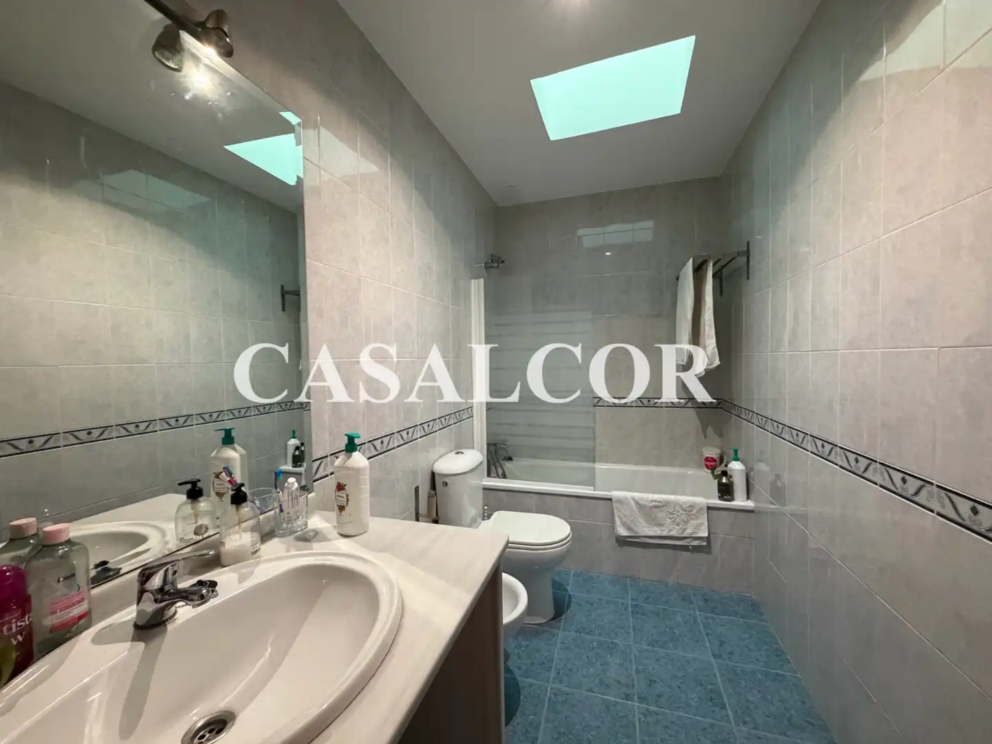 Casa en venda a Mairena del Alcor, imagen 9