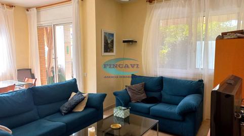 Photo 4 of Flat for sale in Bigues i Riells del Fai, Barcelona