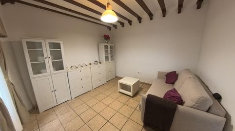 Foto 3 de Loft en venda a Centro, San Fernando