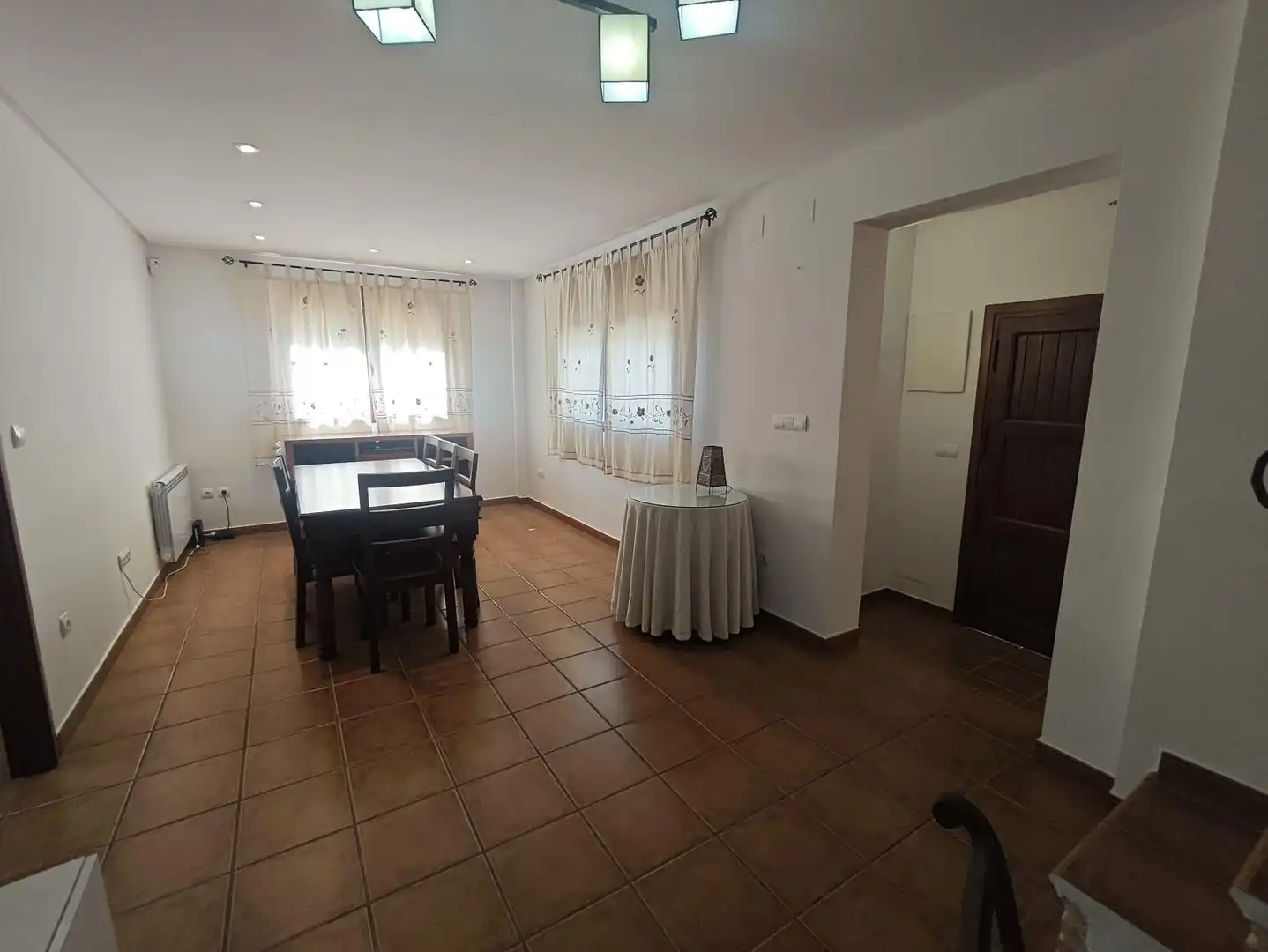 Detached house with pool for sale in Castalla, imagen 42