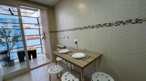 Foto 5 de Apartament per a compartir a Sanchinarro,  Madrid Capital