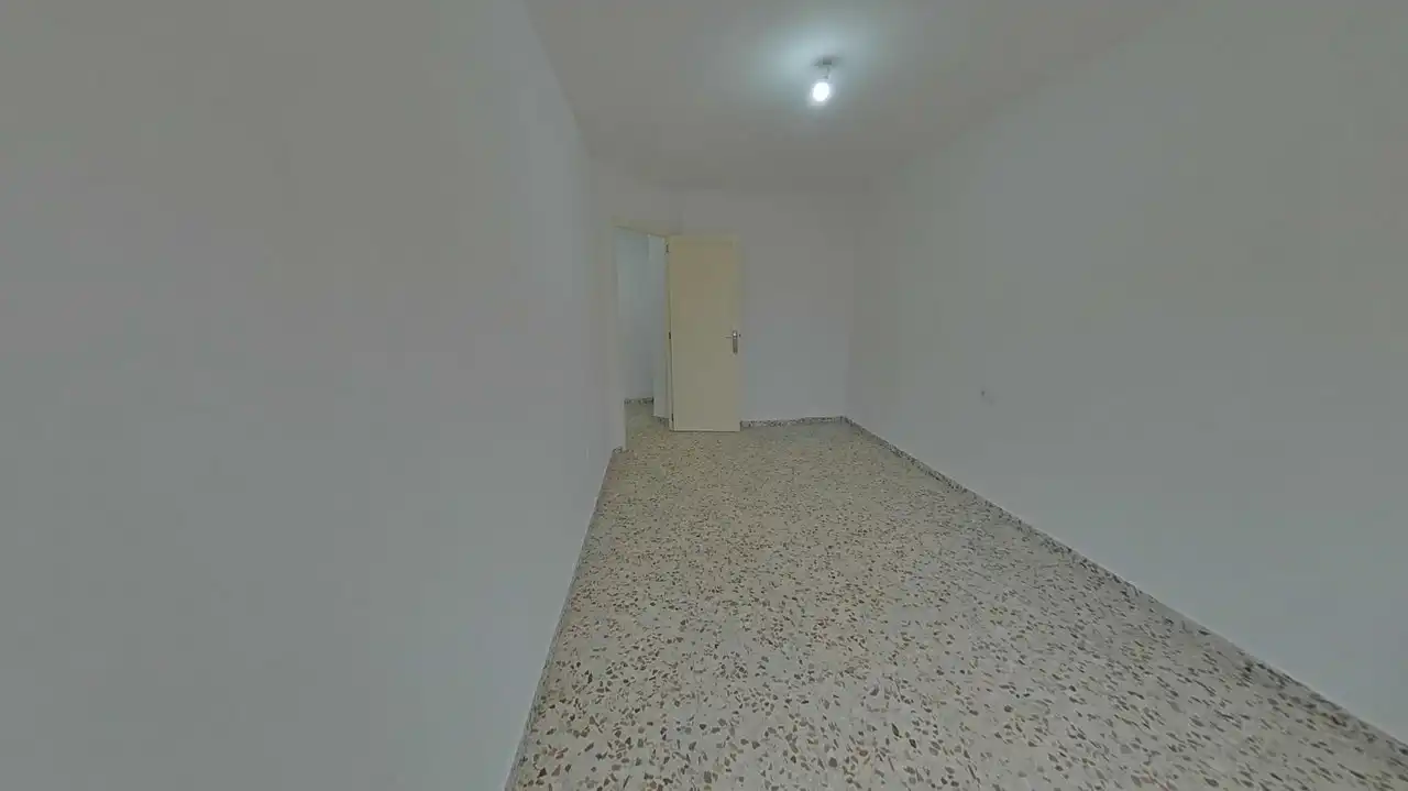 Flat with terrace for sale in Llevant, imagen 4