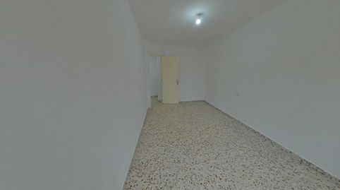 Foto 4 de Piso en venta en Foners, Palma de Mallorca