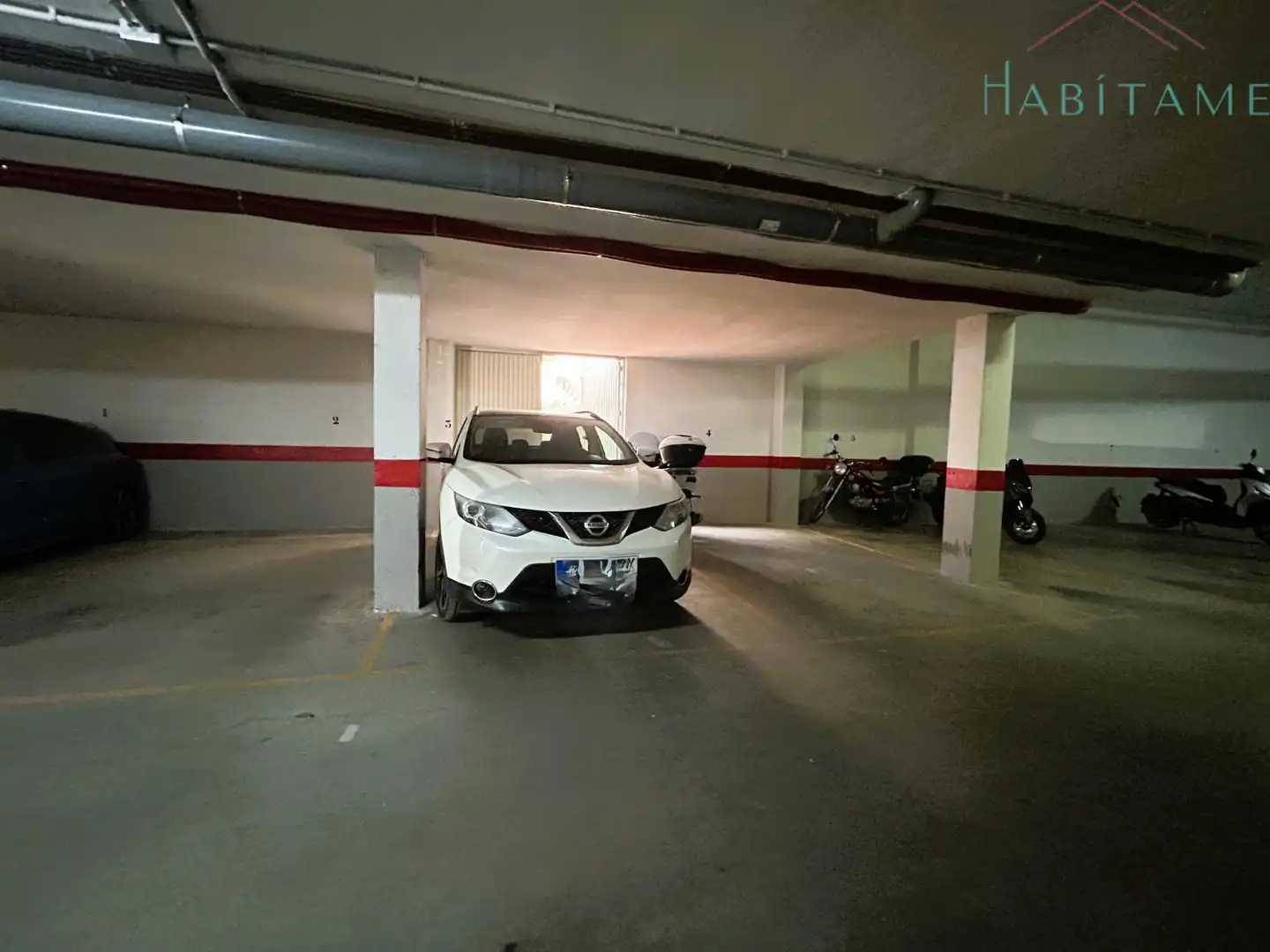 Reihenhaus zum Verkauf in 12, imagen 27