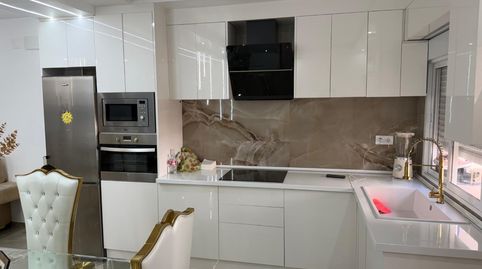 Foto 4 de Casa o chalet en venta en Carretera de Córdoba - Libertad, Puertollano