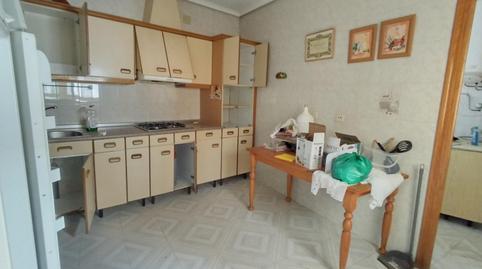 Foto 5 de Casa o xalet en venda a Barrax, Albacete