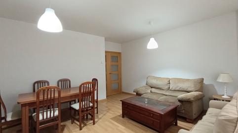 Foto 3 de Pis en venda a Calle Real, Área Rural-Valverde-Las Casas, Ciudad Real