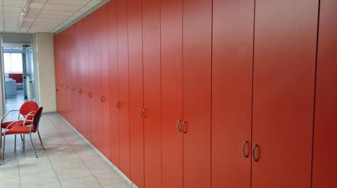 Foto 4 de Oficina en venta en Carrer Carretera de Barcelona, Sant Andreu de la Barca, Barcelona