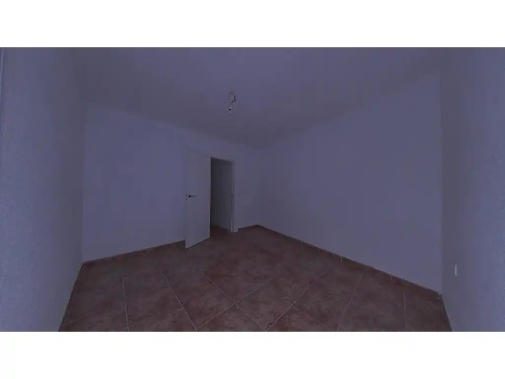 Appartement à vendre à Calle Eivissa, imagen 25