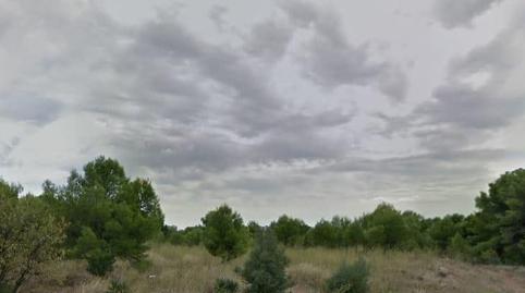 Photo 2 of Residential for sale in Pueblo, Castellón