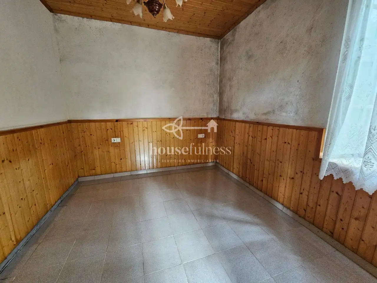 Casa o xalet en venda en Moeche amb Jardí privat i Traster