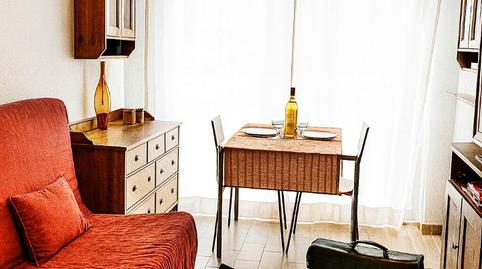 Photo 4 of Flat to rent in Calle Tenerías, Ampuero, Cantabria