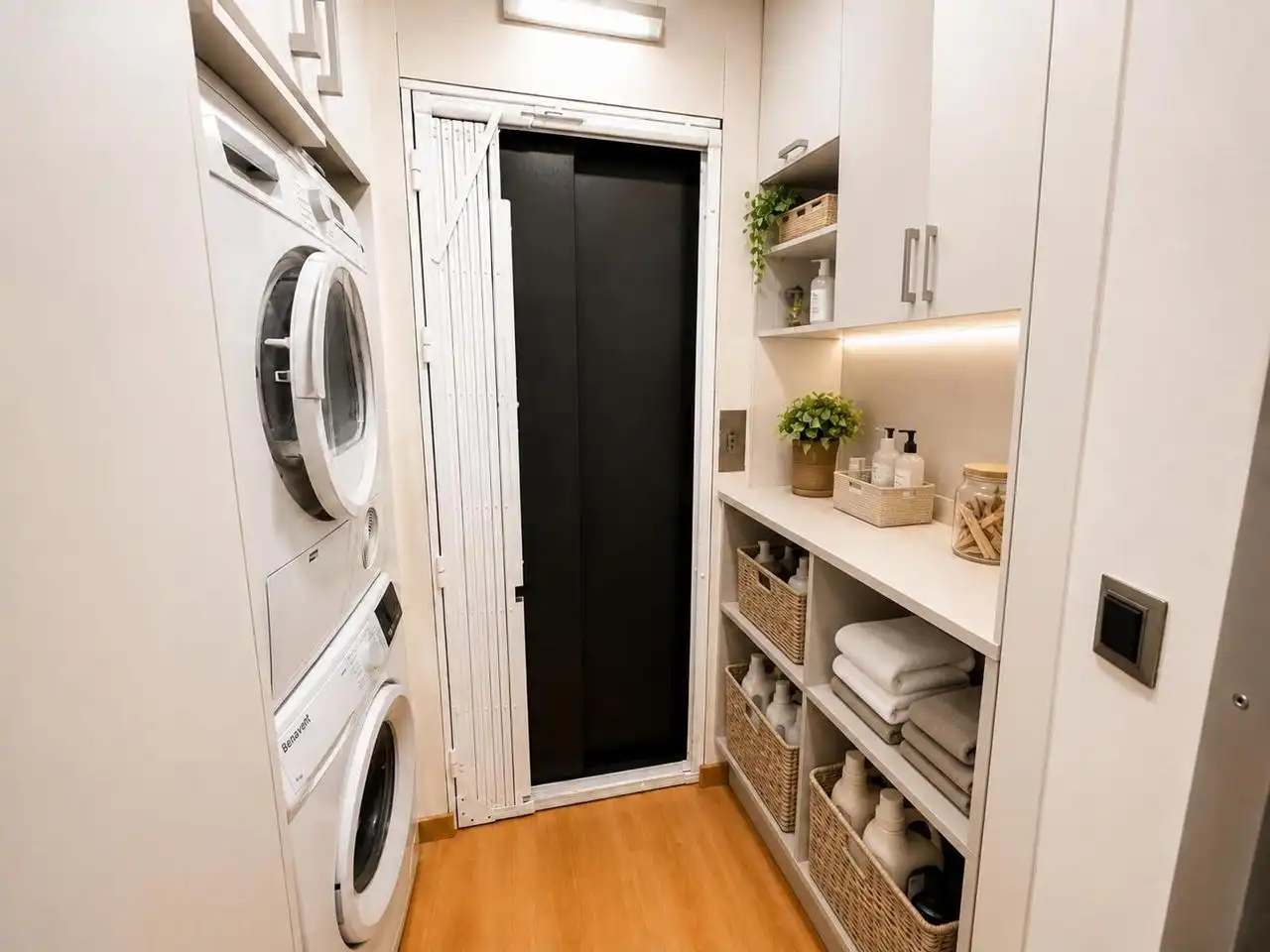 Habitación de Piso en venta en Badalona