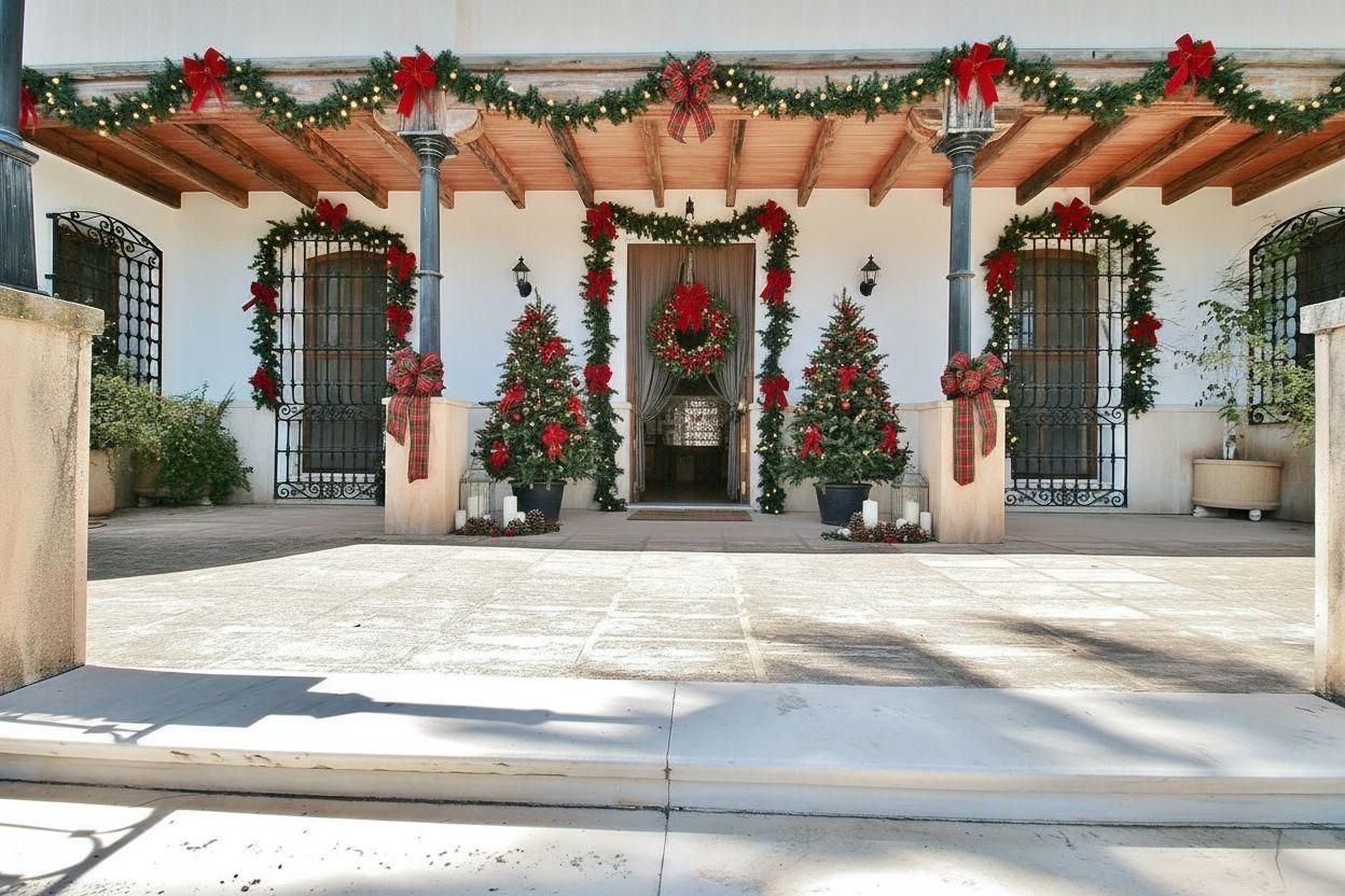 Casa o chalet en venta en Níjar con Aire acondicionado, Calefacción y Jardín privado